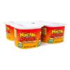 El Nacho Grande Deluxe Portion Pak Cheese Cups, 3.5-oz. (48/CS) view 3