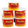 El Nacho Grande Deluxe Portion Pak Cheese Cups, 3.5-oz. (48/CS) view 4