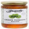 Braswell's Green Tomato Relish view 1