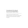 SmartMouth Dry Mouth Dual-Action Mints - Sugar-Free - 50 Count, 4 Pack, Mellow Mint view 2