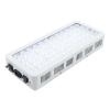 1000W LED Red Light Therapy Device 660nm & Near Infrared 850nm Red Light Therapy Panel for Body Pain Relief view 3