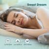 Ultra Soft Ear Plug for Sleeping, 120 PCs High Noise Cancelling Earplug with Aluminum Case, Industrial-Grade Hearing Protection Earplug for Snoring/Working/Studying/Side Sleeper, Slow Rebound view 2