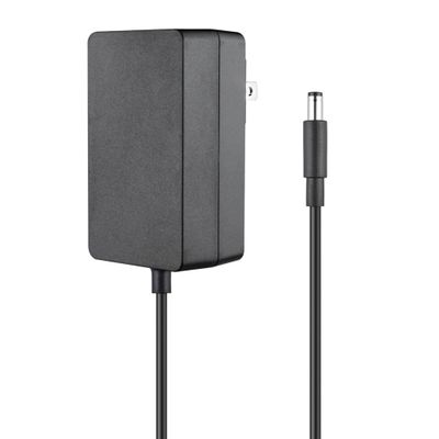 HISPD AC Adapter Charger for Tp-b1 3L 30% Portable Power