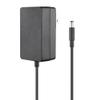 HISPD AC Adapter Charger for Tp-b1 3L 30% Portable Power view 1