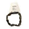 VIE Tumbled Bracelet (Labradorite) view 2