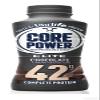 FAIRLIFE NUTRITION PLAN Core Power Elite 42g. Protein Shake, Chocolate - Liquid (14 fl. oz, 8 pk.) view 2