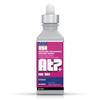 MMUSA ATP+ for Her Pre-Workout Creatine Serum: No Bloating & Dehydration. Perfect for Aerobics, Running, & Spinning. Boosts ATP Power & Core Strength. Lean Muscle & Fitness. Grape. 5.1 Fl Oz view 1
