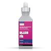 Creatine for Women Athletes, Burn Fat, Pre-Workout, Fitness, Instant Energy, Muscle Tone, Aerobics, Endurance, Cycling, Running & Stamina. Muscle Without Bulk, Amino Acids, Vitamins. Cherry view 1