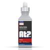 MMUSA ATP+ for Men Pre-Workout Creatine Serum. Instant Energy, Power, Strength & Endurance. Boosts Muscle Growth, Bodybuilding Performance. with Amino Acids & Glucosamine. Strawberry, 5.1 Fl Oz view 1
