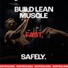 MMUSA ATP+ for Men Pre-Workout Creatine Serum. Instant Energy, Power, Strength & Endurance. Boosts Muscle Growth, Bodybuilding Performance. with Amino Acids & Glucosamine. Strawberry, 5.1 Fl Oz view 3