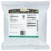 Frontier Herb Organic Whole European Elderberries, Kosher, USDA Certified Organic, 16 Ounce (Pack of 1) view 1