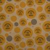 GRAPHICS & MORE Cameron University Aggies Logo Premium Kraft Gift Wrap Wrapping Paper Roll view 1