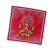 Phi Sigma Kappa Eyeglass Cleaner & Microfiber Cleaning Cloth (Phi Sigma Kappa - 6) view 1