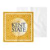 Kent State University Eyeglass Cleaner & Microfiber Cleaning Cloth (Kent State University - 20) view 3