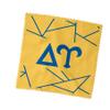 Delta Upsilon Fraternity Eyeglass Cleaner & Microfiber Cleaning Cloth (Delta Upsilon - 7) view 1