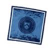Sigma Tau Gamma Fraternity Eyeglass Cleaner & Microfiber Cleaning Cloth (Sigma Tau Gamma - 13) view 1