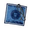 Sigma Tau Gamma Fraternity Eyeglass Cleaner & Microfiber Cleaning Cloth (Sigma Tau Gamma - 13) view 2
