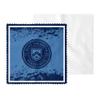 Sigma Tau Gamma Fraternity Eyeglass Cleaner & Microfiber Cleaning Cloth (Sigma Tau Gamma - 13) view 3