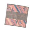 Gamma Phi Beta Sorority Eyeglass Cleaner & Microfiber Cleaning Cloth (Gamma Phi Beta - 7) view 1