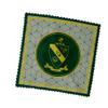 Alpha Gamma Rho Fraternity Cleaner & Microfiber Cleaning Cloth (Alpha Gamma Rho 6) view 1