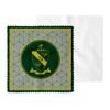 Alpha Gamma Rho Fraternity Cleaner & Microfiber Cleaning Cloth (Alpha Gamma Rho 6) view 3
