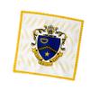 Kappa Kappa Psi Fraternity Eyeglass Cleaner & Microfiber Cleaning Cloth (Kappa Kappa Psi - 7) view 1