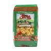 CAVATELLI #78 (BRONZE DIE) (5 PACK) view 1