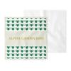 Alpha Gamma Rho Fraternity Cleaner & Microfiber Cleaning Cloth (Alpha Gamma Rho 1) view 3