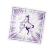 Sigma Lambda Beta Fraternity Eyeglass Cleaner & Microfiber Cleaning Cloth (Sigma Lambda Beta - 5) view 1