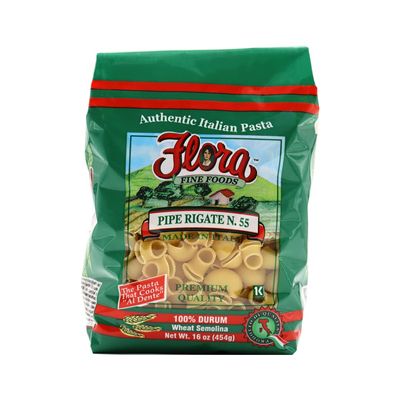 ELBOWS LARGE #55 (5 PACK)