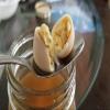 7 Farms Pickled Jalapeno Quail Eggs 4 Jars Net Wt. 16 Oz (454g) view 4