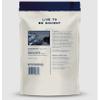 Ancient Foods Organic Mint Tea  Mint Loose Leaf Tea, Organic and Caffeine Free Tea Leaves from Crete (40g) view 2