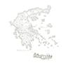 Ancient Foods Organic Mint Tea  Mint Loose Leaf Tea, Organic and Caffeine Free Tea Leaves from Crete (40g) view 4