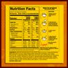 Manischewitz Kosher Mac & Cheese, 5.5oz (8 Pack) Made with Real Cheddar Cheese, No Artificial Colors of Flavors, Certified Kosher view 2