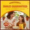 Manischewitz Kosher Mac & Cheese, 5.5oz (8 Pack) Made with Real Cheddar Cheese, No Artificial Colors of Flavors, Certified Kosher view 4