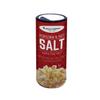 Popcorn Salt (17 oz - Case of 12) view 2