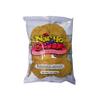 El Nacho Grande Portion Pak Nacho Chips - 3 oz Bag (48/CS) view 1