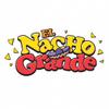 El Nacho Grande Portion Pak Nacho Chips - 3 oz Bag (48/CS) view 3