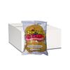 El Nacho Grande Portion Pak Nacho Chips - 3 oz Bag (48/CS) view 4
