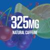 Ryse Loaded Pre Workout Powder - Kool-Aid Tropical Punch - Daily Pre-Workout for Men & Women with 300mg Caffeine, Beta Alanine, and Citrulline for Pump, Focus, and Energy - 30 Servings view 3