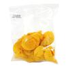 El Nacho Grande Nacho Chips - 5.3-oz Bags view 1