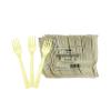 VERDE CPLA HEAVY DUTY FORK (1000) view 1