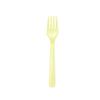 VERDE CPLA HEAVY DUTY FORK (1000) view 2
