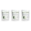 Soursop (Guanabana) Fruit 100% Natural And Real - No Added Sugar, No Preservatives - 8,82 Oz (Soursop Pack of 3) view 1