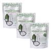 Soursop (Guanabana) Fruit 100% Natural And Real - No Added Sugar, No Preservatives - 8,82 Oz (Soursop Pack of 3) view 3