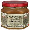 Honeycup Mustard, 2 packof 8 oz view 1