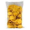 Bulk Nacho Chips 6-lb. 24 oz (4/CS) view 1