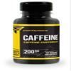 Primaforce Caffeine Pills 200mg, 180 Capsules view 1
