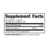 Primaforce Caffeine Pills 200mg, 180 Capsules view 2