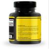 Primaforce Caffeine Pills 200mg, 180 Capsules view 3